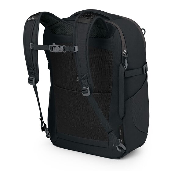 Osprey Daylite Travel Pack 35 Plecak 49 cm Komora na laptopa