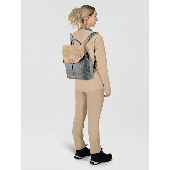 Zwei Olli Plecak miejski 31 cm