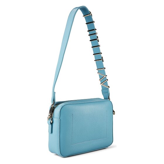 Valentino Alexia Torba na ramię 23 cm