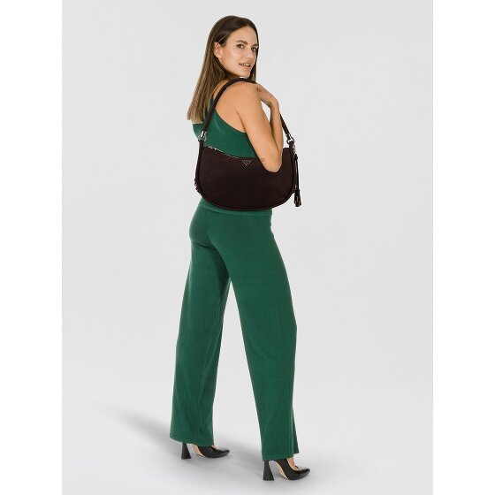 Guess Danya Torba na ramię 30 cm