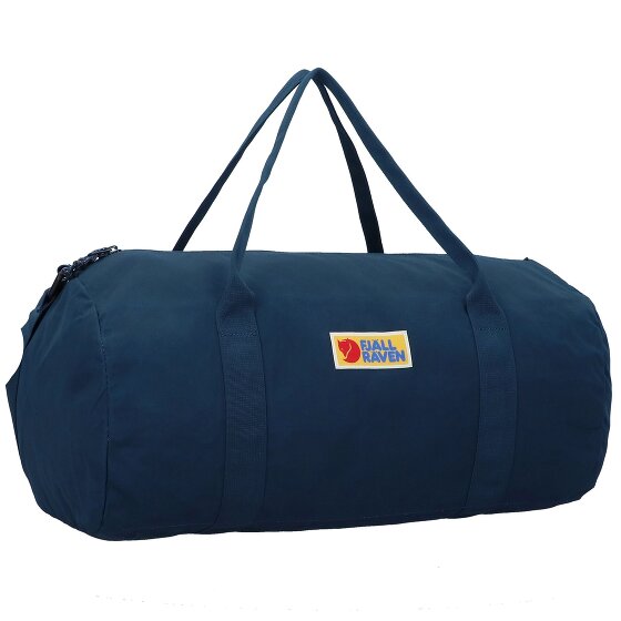 Fjällräven Vardag 30 Torba podróżna Weekender 48 cm
