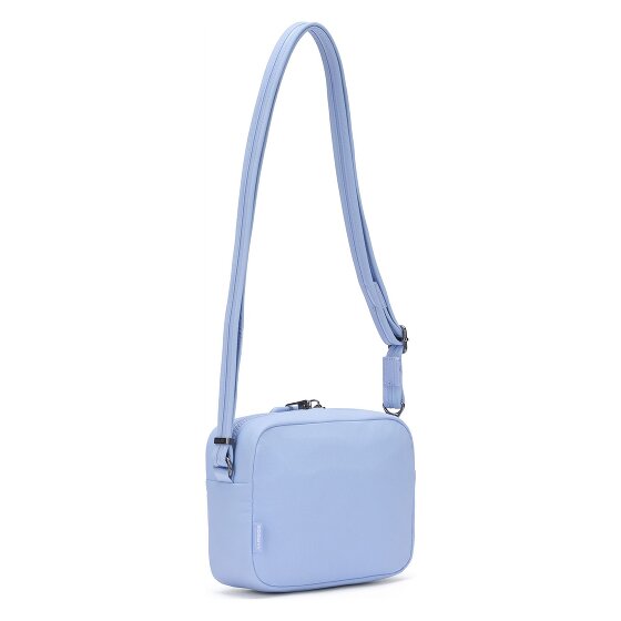 Pacsafe Torba na ramię Citysafe CX RFID 21 cm