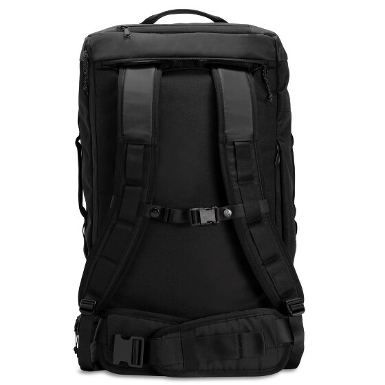 Timbuk2 Plecak podróżny Wingman z przegrodą na laptopa 57,5 cm