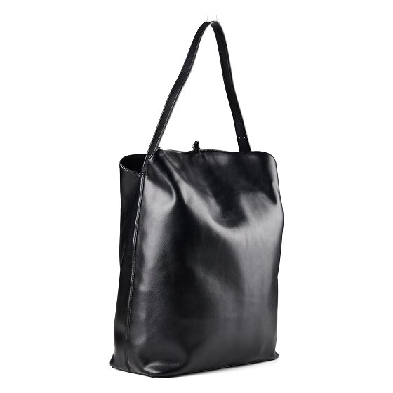 Armani Exchange Alice Torba na ramię 31.5 cm