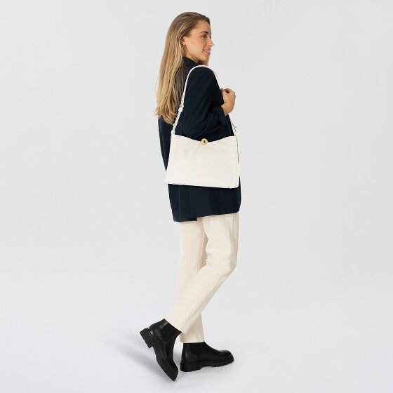 Furla Sfera Soft Torba na ramię M Skórzany 30 cm