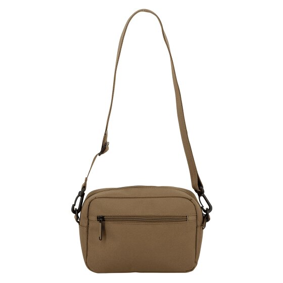 Jump Dunaa Torba na ramię 21 cm