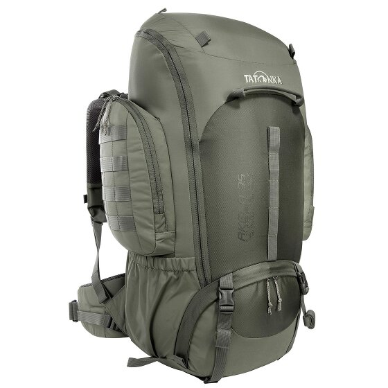 Tatonka Akela 35 Plecak turystyczny 59 cm
