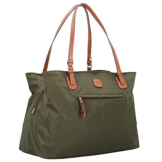 Bric's Torba na ramię X-Bag 40 cm