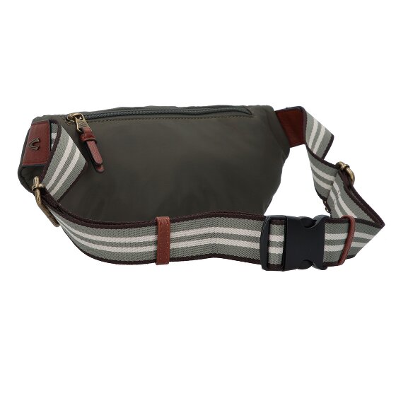 camel active Bari Saszetka 33 cm