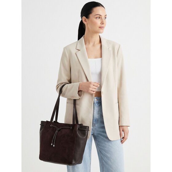 Gabor Letitia Shopper Bag L 41 cm