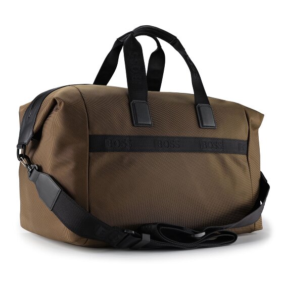 Boss Ray Torba podróżna Weekender 44 cm