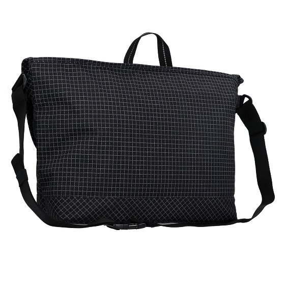 Herschel Cove Posłaniec 38 cm Komora na laptopa