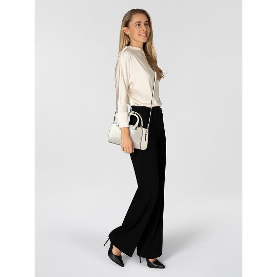 Guess Arnela II Torba 21 cm