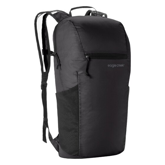 Eagle Creek Składany plecak Packables 43 cm