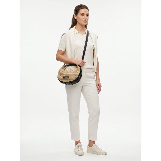 Hey Marly Coastal Sister Torba S 24 cm