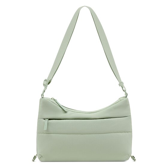 Kapten & Son Skara Cloud Small Torba na ramię 34.5 cm
