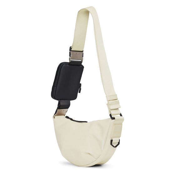 Rains Valera Torba na ramię 15 cm