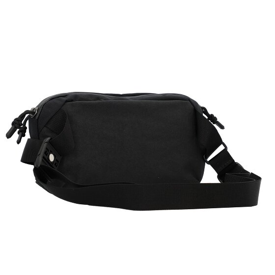 Bellroy Venture Saszetka 23 cm