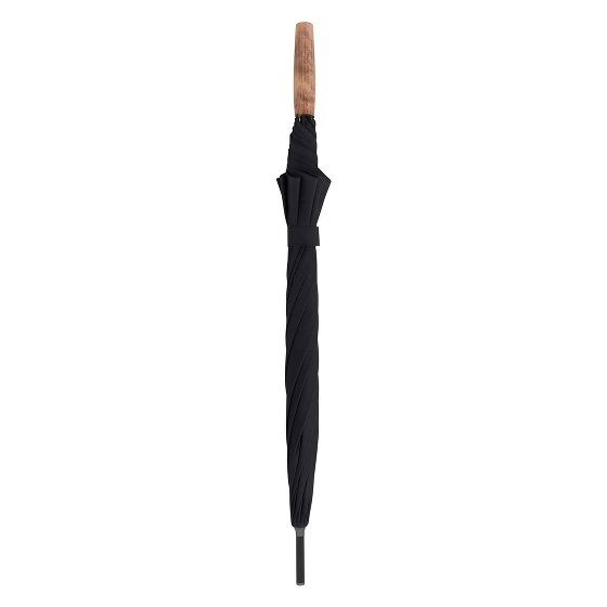Knirps Timber Stick Parasolka na kiju 109 cm