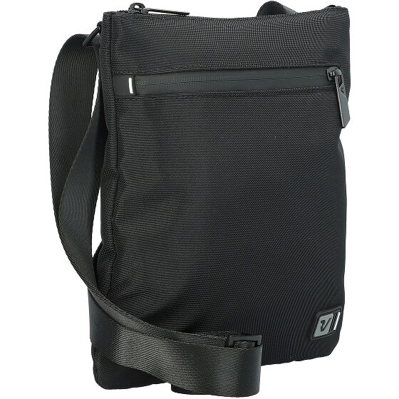 Roncato Torba na ramię Sprint 21 cm