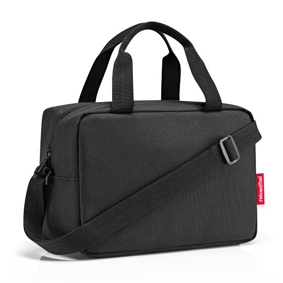 reisenthel Torba na lodówkę 23.5 cm