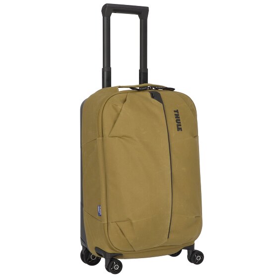 Thule Aion Wózek kabinowy 4-kołowy 55 cm