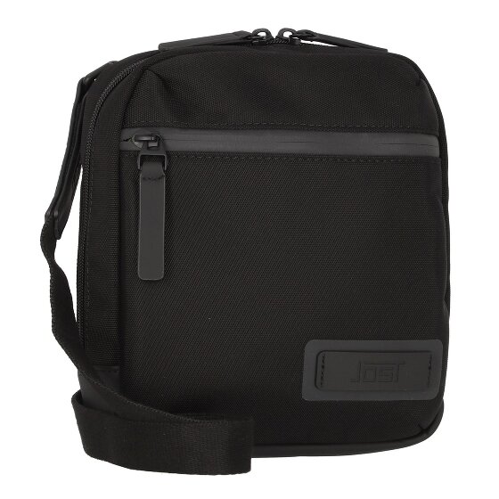 Jost Tallinn torba na ramię 17 cm