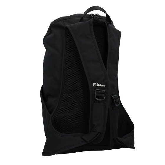 Jack Wolfskin Waimea Plecak 44 cm Komora na laptopa