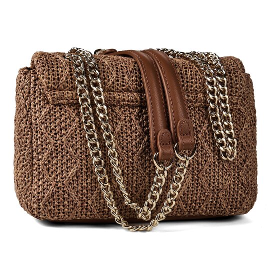 Valentino Ocarina Summer Mini Torba Torba na ramię 18.5 cm