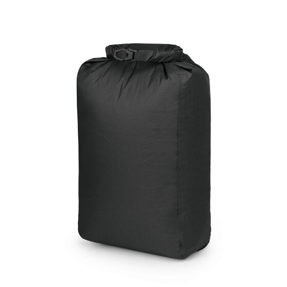 Osprey Ultralekki plecak Drysack 35L sakwa 55 cm