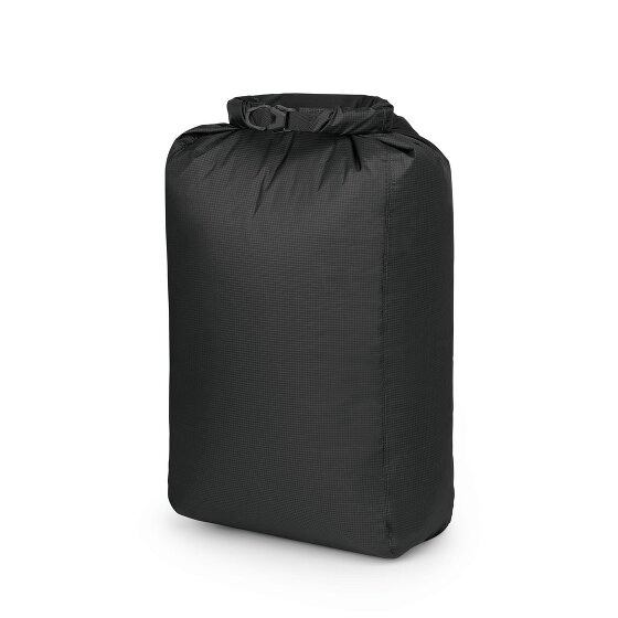 Osprey Ultralekki plecak Drysack 35L sakwa 55 cm