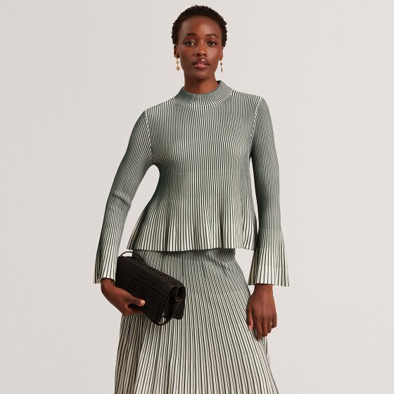 Ted Baker Pettria Torba na ramię 28.5 cm