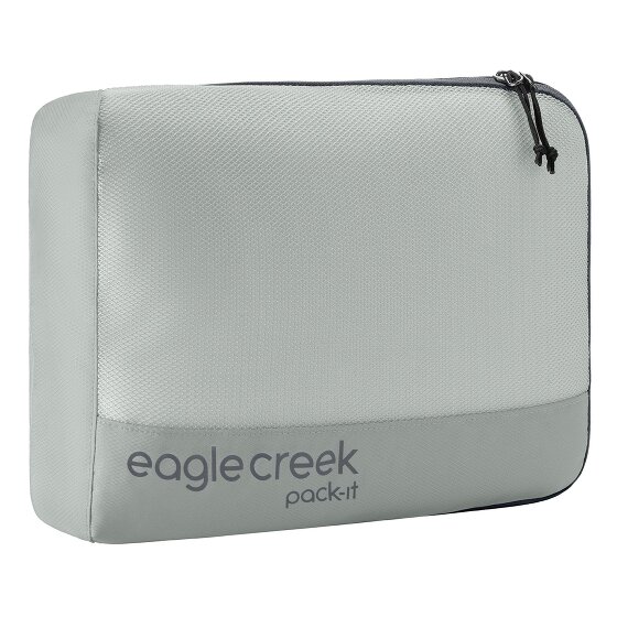 Eagle Creek Sakwa Pack-It M 25,5 cm