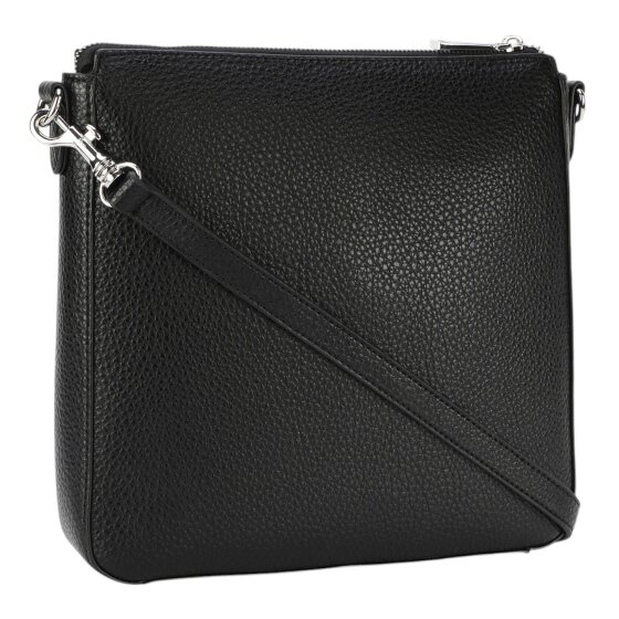 Joop! Jeans Principale Jasmina Torba na ramię 27 cm