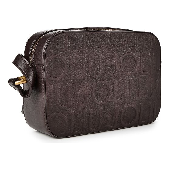 Liu Jo Manh Torba na ramię M 23 cm