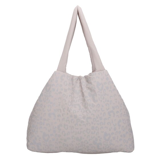 Fritzi aus Preußen Torba Easy Happy Twist Shopper z funkcją dwustronną 50 cm