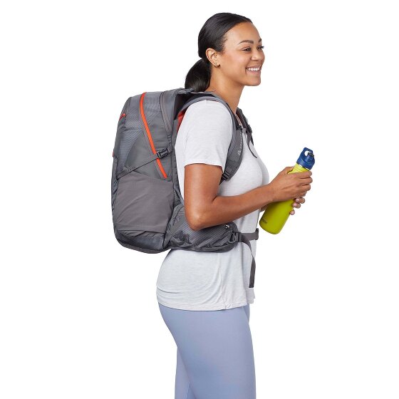 Gregory Maya 25 Plecak turystyczny 51 cm