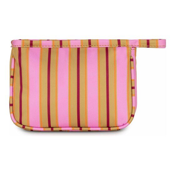 Oilily Cam Torba kosmetyczna 15 cm