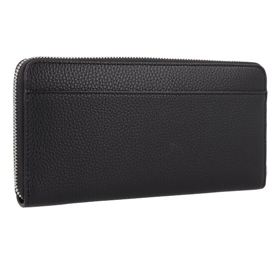 Boss Anett Portfel 19 cm