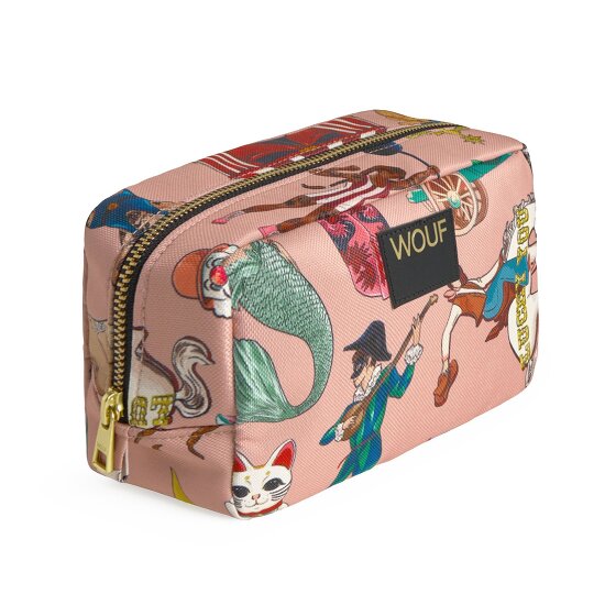 Wouf Daily Kosmetyczka 20 cm