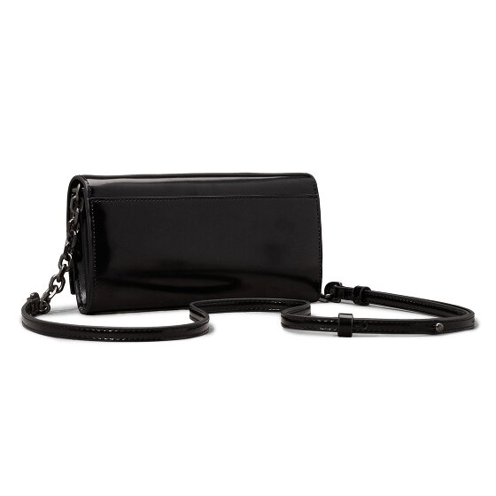Calvin Klein Ck Daily Kopertówka 19 cm