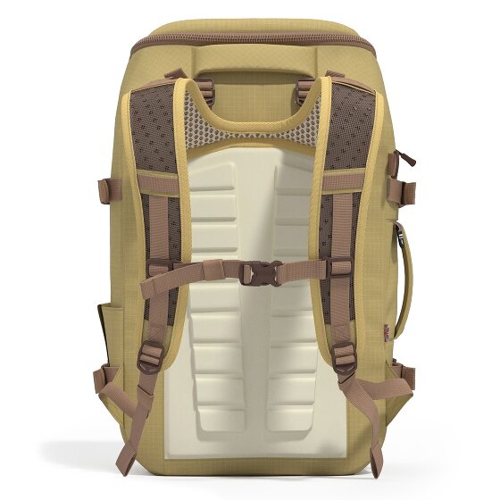 Cabin Zero Adventure 129 Plecak 46 cm
