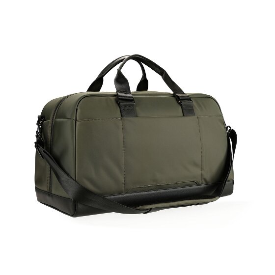 Samsonite Relyon Torba podróżna Weekender 50 cm