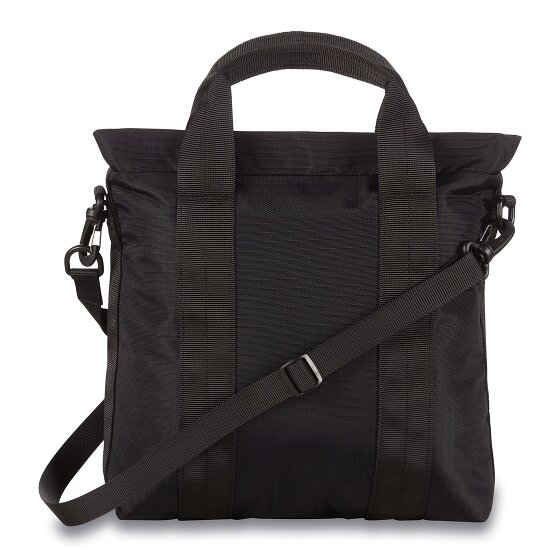 Dakine Jinx Torba 31 cm