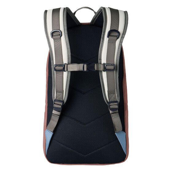 Dakine 96 22 L Plecak 48 cm Komora na laptopa