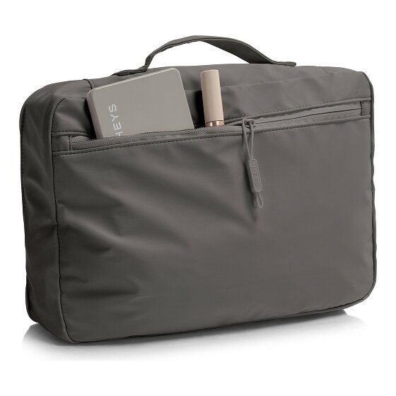 Heys Zestaw akcesoriów do sakw 5 szt.