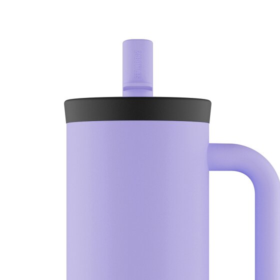 24Bottles Straw Kubek do picia 800 ml