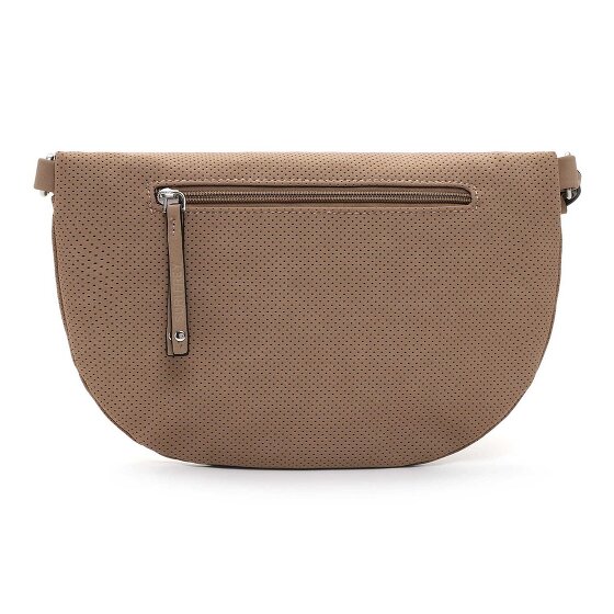 Suri Frey SFY Romy Torba na ramię 22 cm