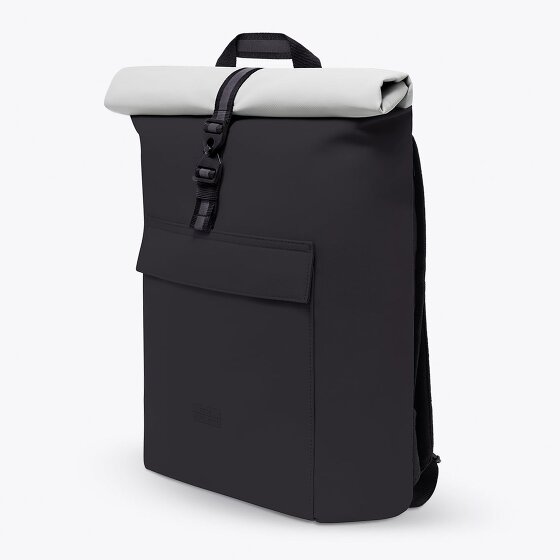 Ucon Acrobatics Aloe Jasper Medium Plecak 49 cm Komora na laptopa