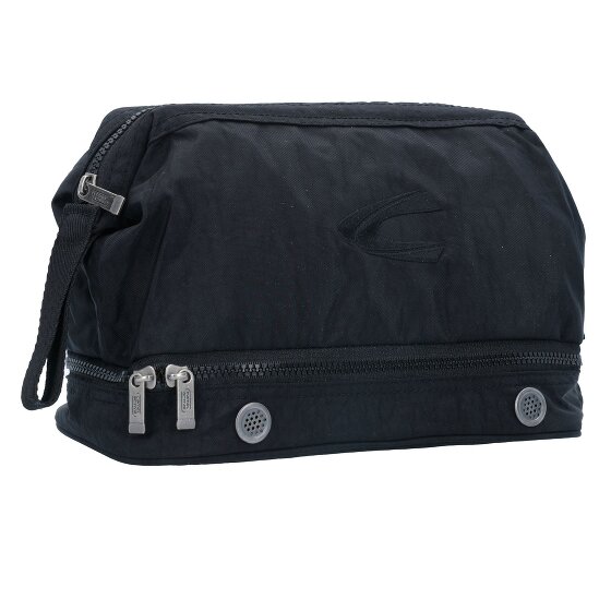 camel active Journey Kosmetyczka 26 cm